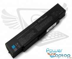 Baterie Sony Vaio VGC LB53. Acumulator Sony Vaio VGC LB53. Baterie laptop Sony Vaio VGC LB53. Acumulator laptop Sony Vaio VGC LB53. Baterie notebook Sony Vaio VGC LB53