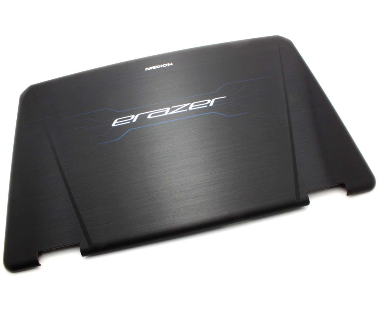 Capac Display BackCover Medion Erazer MD99991 Carcasa Display Capac Display BackCover Medion Erazer MD99991 Carcasa Display