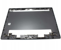 Capac Display BackCover Lenovo V330-14ARR Carcasa Display