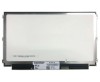 Display laptop BOE NV125FHM-N62  12.5" 1920x1080 30 pini led edp. Ecran laptop BOE NV125FHM-N62 . Monitor laptop BOE NV125FHM-N62