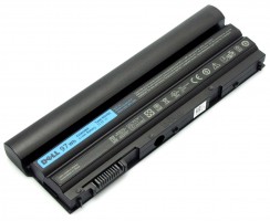 Baterie Dell  M5Y0X 9 celule Originala. Acumulator laptop Dell  M5Y0X 9 celule. Acumulator laptop Dell  M5Y0X 9 celule. Baterie notebook Dell  M5Y0X 9 celule