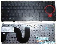Tastatura HP ProBook 4311S. Keyboard HP ProBook 4311S. Tastaturi laptop HP ProBook 4311S. Tastatura notebook HP ProBook 4311S