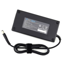 Incarcator Dell G3 15 3579 Compatibil. Alimentator Compatibil Dell G3 15 3579. Incarcator laptop Dell G3 15 3579. Alimentator laptop Dell G3 15 3579. Incarcator notebook Dell G3 15 3579