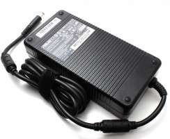 Incarcator Asus G750JH ORIGINAL. Alimentator ORIGINAL Asus G750JH. Incarcator laptop Asus G750JH. Alimentator laptop Asus G750JH. Incarcator notebook Asus G750JH