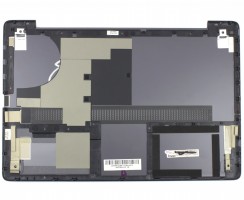 Bottom Lenovo IdeaPad U310. Carcasa Inferioara Lenovo IdeaPad U310 Dark Grey
