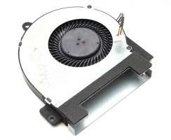Cooler procesor CPU laptop Asus Pro P452. Ventilator procesor Asus Pro P452.