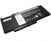 Baterie Dell HK6DV High Protech Quality Replacement. Acumulator laptop Dell HK6DV