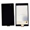 Ansamblu Display LCD + Touchscreen Asus Memo Pad 7 ME572. Modul Ecran + Digitizer Asus Memo Pad 7 ME572