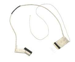 Cablu video LVDS Lenovo  DC02001PR00 cu placa video dedicata