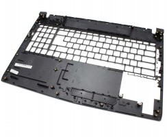 Palmrest MSI GE62 Negru fara touchpad