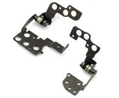 Balamale display HP  350 G2 . Balamale notebook HP  350 G2