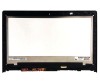 Ansamblu Display cu touchscreen Lenovo IdeaPad Yoga 2 13. Ansamblu Ecran cu touchscreen laptop Lenovo IdeaPad Yoga 2 13