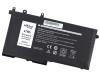 Baterie Dell FPT1C 47Wh. Acumulator Dell FPT1C. Baterie laptop Dell FPT1C. Acumulator laptop Dell FPT1C. Baterie notebook Dell FPT1C