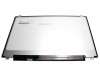 Display laptop AUO B173RTN02.1 17.3" 1600X900 30 pini eDP. Ecran laptop AUO B173RTN02.1. Monitor laptop AUO B173RTN02.1