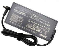 Incarcator Asus ROG Zephyrus M16 GU603HE ORIGINAL. Alimentator ORIGINAL Asus ROG Zephyrus M16 GU603HE. Incarcator laptop Asus ROG Zephyrus M16 GU603HE. Alimentator laptop Asus ROG Zephyrus M16 GU603HE. Incarcator notebook Asus ROG Zephyrus M16 GU603HE