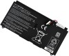 Baterie Acer Aspire S7-392. Acumulator Acer Aspire S7-392. Baterie laptop Acer Aspire S7-392. Acumulator laptop Acer Aspire S7-392. Baterie notebook Acer Aspire S7-392