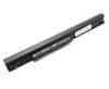 Baterie HP Pavilion Touchsmart 15 N223NR 4 celule. Acumulator laptop HP Pavilion Touchsmart 15 N223NR 4 celule. Acumulator laptop HP Pavilion Touchsmart 15 N223NR 4 celule. Baterie notebook HP Pavilion Touchsmart 15 N223NR 4 celule