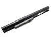 Baterie HP  15-S005TX High Protech Quality Replacement. Acumulator laptop HP  15-S005TX