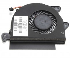 Mufa conectoare cooler HP  672354-001