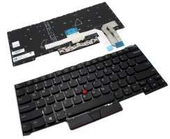 Tastatura Lenovo ThinkPad T14s. Keyboard Lenovo ThinkPad T14s. Tastaturi laptop Lenovo ThinkPad T14s. Tastatura notebook Lenovo ThinkPad T14s