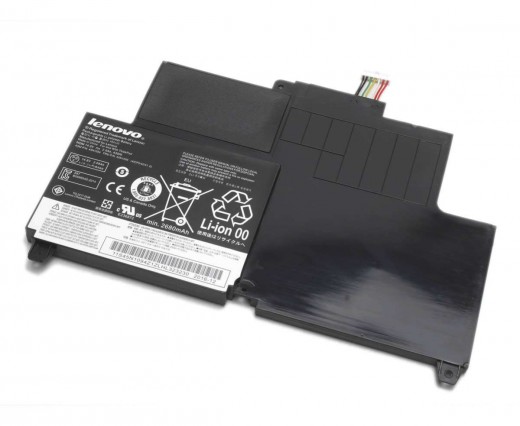 Baterie Lenovo  4ICP5/42/61-2 Originala 43Wh. Acumulator Lenovo  4ICP5/42/61-2. Baterie laptop Lenovo  4ICP5/42/61-2. Acumulator laptop Lenovo  4ICP5/42/61-2. Baterie notebook Lenovo  4ICP5/42/61-2