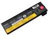 Baterie Lenovo ThinkPad X240 Originala. Acumulator Lenovo ThinkPad X240 Originala. Baterie laptop Lenovo ThinkPad X240 Originala. Acumulator laptop Lenovo ThinkPad X240 Originala . Baterie notebook Lenovo ThinkPad X240 Originala