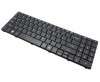 Tastatura Acer eMachines E525. Tastatura laptop Acer eMachines E525