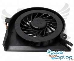 Cooler laptop Samsung  RV408