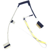 Cablu video  HP TPN-C139