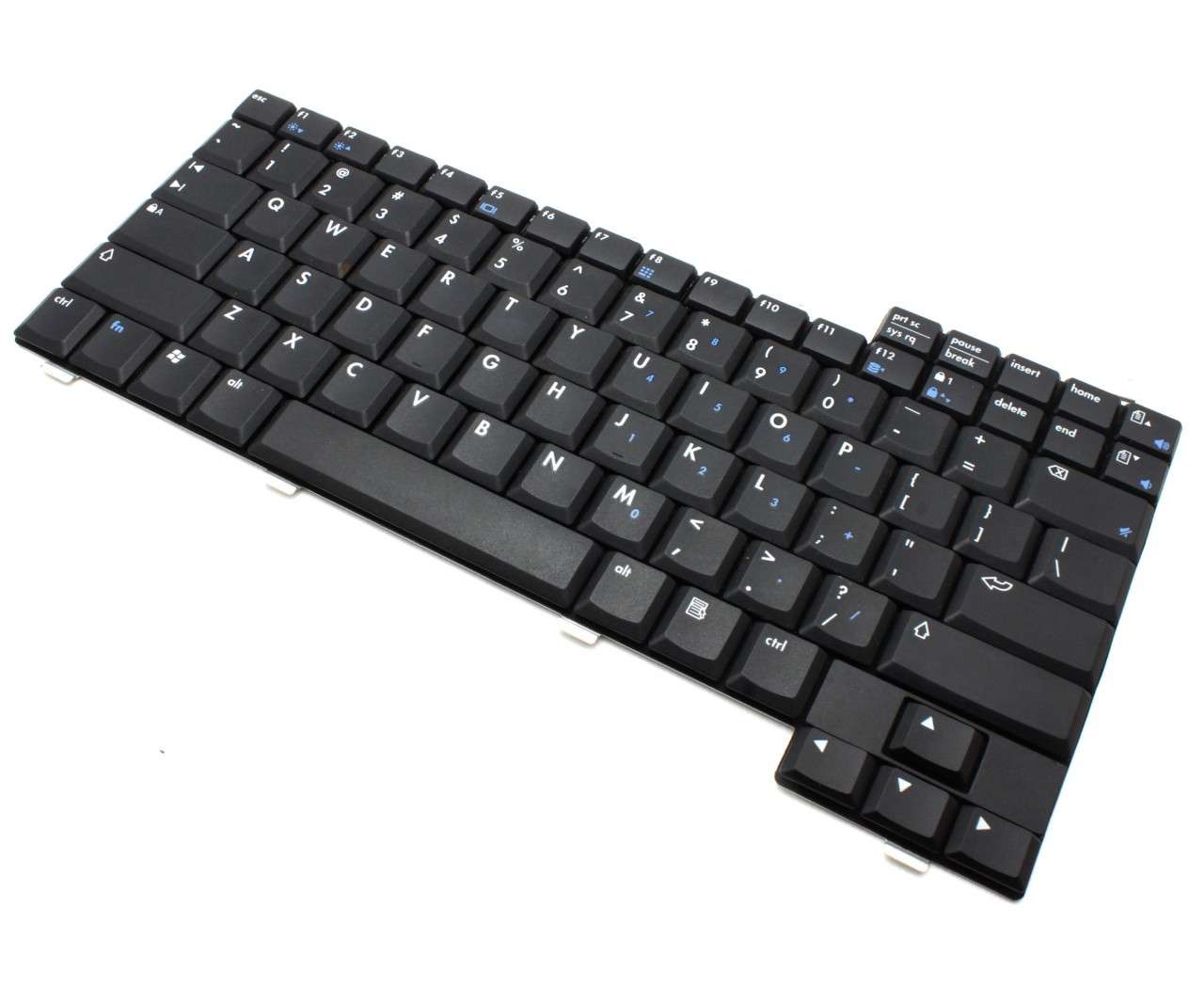 Tastatura HP Compaq Presario 2136EA
