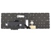 Imagine 3