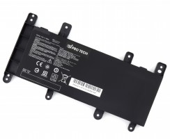 Baterie Asus X756UW 38Wh High Protech Quality Replacement. Acumulator laptop Asus X756UW
