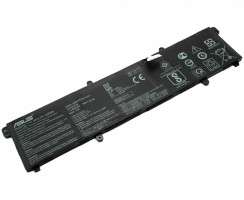 Baterie Asus X421DA Originala 42Wh. Acumulator Asus X421DA. Baterie laptop Asus X421DA. Acumulator laptop Asus X421DA. Baterie notebook Asus X421DA