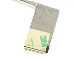 Cablu video LVDS Emachines  D730