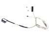 Cablu video eDP Dell Inspiron 15 5000 cu touch