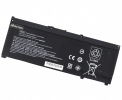 Baterie HP Pavilion 15-CX 52.5Wh. Acumulator HP Pavilion 15-CX. Baterie laptop HP Pavilion 15-CX. Acumulator laptop HP Pavilion 15-CX. Baterie notebook HP Pavilion 15-CX
