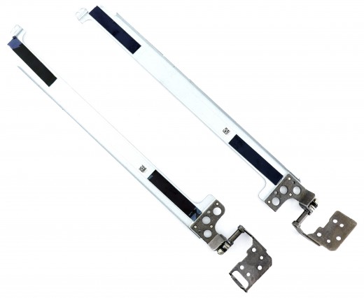 Balamale display Acer  33.QBAN2.004 . Balamale notebook Acer  33.QBAN2.004