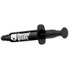 Pasta termoconductoare Aeronaut 7.8g/3ml, Thermal Grizzly TG-A-030-R