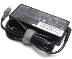Incarcator Lenovo ThinkPad T410i ORIGINAL. Alimentator ORIGINAL Lenovo ThinkPad T410i. Incarcator laptop Lenovo ThinkPad T410i. Alimentator laptop Lenovo ThinkPad T410i. Incarcator notebook Lenovo ThinkPad T410i