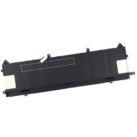 Baterie HP HSTNN-IB9A Oem 79.2Wh