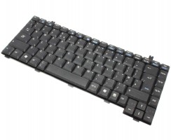 Tastatura Asus  M3NP. Keyboard Asus  M3NP. Tastaturi laptop Asus  M3NP. Tastatura notebook Asus  M3NP