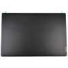 Carcasa Display Lenovo 5CB0R12242. Cover Display Lenovo 5CB0R12242. Capac Display Lenovo 5CB0R12242 Neagra