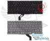 Tastatura Apple MacBook Pro 13" A1425 ME662LL/A. Keyboard Apple MacBook Pro 13" A1425 ME662LL/A. Tastaturi laptop Apple MacBook Pro 13" A1425 ME662LL/A. Tastatura notebook Apple MacBook Pro 13" A1425 ME662LL/A