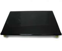 Carcasa Display IBM Lenovo  G570A. Cover Display IBM Lenovo  G570A. Capac Display IBM Lenovo  G570A Neagra