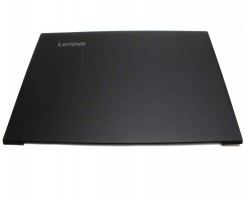 Carcasa Display Lenovo V510-15. Cover Display Lenovo V510-15. Capac Display Lenovo V510-15 Neagra