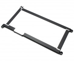 Baterie Dell Vostro 15 3500 Oem 42Wh