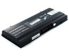 Baterie Toshiba Satellite A20 9 celule. Acumulator laptop Toshiba Satellite A20 9 celule. Acumulator laptop Toshiba Satellite A20 9 celule. Baterie notebook Toshiba Satellite A20 9 celule