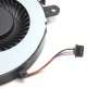 Mufa conectoare cooler Asus  R556UJ