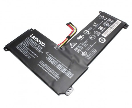 Baterie Lenovo 5B10P23779 Originala 31Wh. Acumulator Lenovo 5B10P23779. Baterie laptop Lenovo 5B10P23779. Acumulator laptop Lenovo 5B10P23779. Baterie notebook Lenovo 5B10P23779