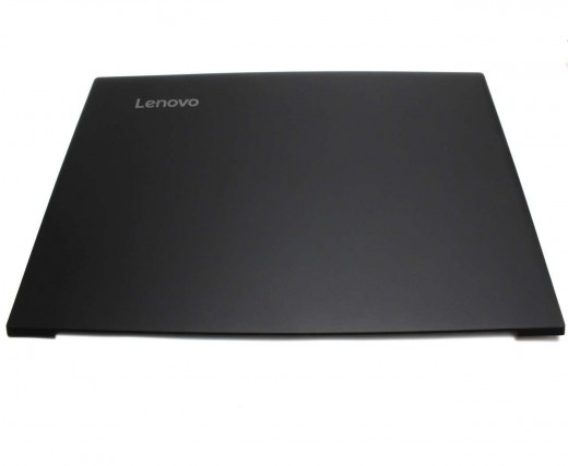 Carcasa Display Lenovo EALV9005010. Cover Display Lenovo EALV9005010. Capac Display Lenovo EALV9005010 Neagra